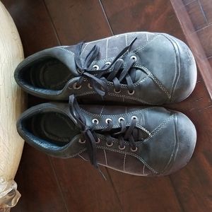 Keen Shoes